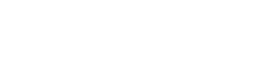 Logo_Hallon_eyes_horz_white